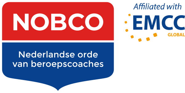NOBCO - Nederlandse orde van beroepscoaches